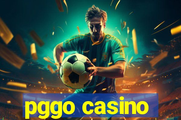 pggo casino