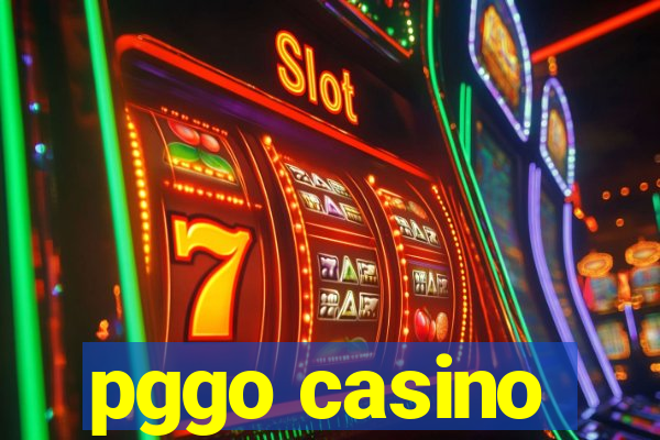 pggo casino