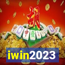 iwin2023