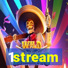 1stream