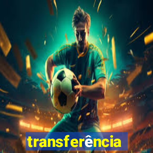 transferência paypal internacional