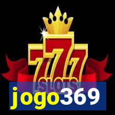 jogo369