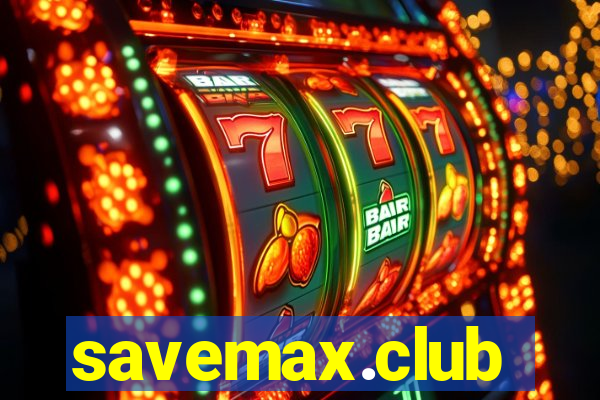 savemax.club