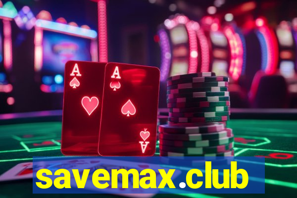 savemax.club