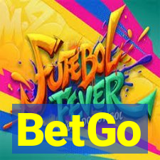 BetGo