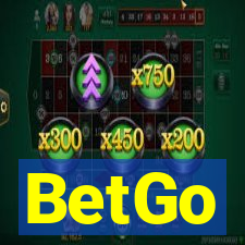 BetGo