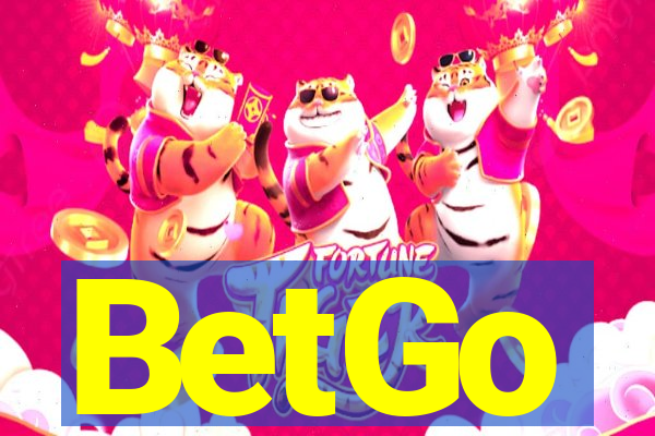 BetGo