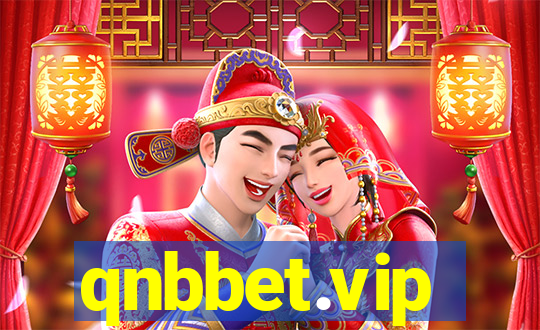 qnbbet.vip