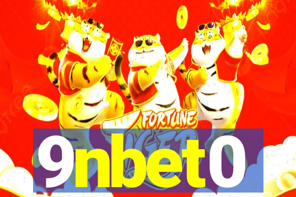 9nbet0