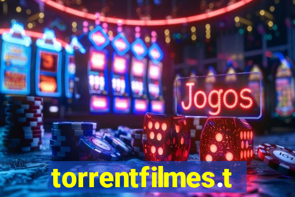 torrentfilmes.tv