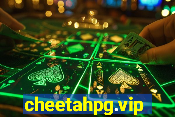 cheetahpg.vip