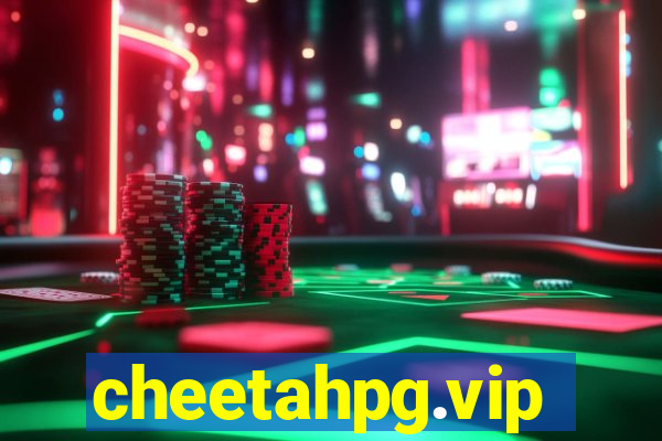 cheetahpg.vip