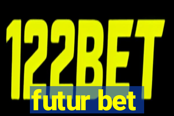 futur bet