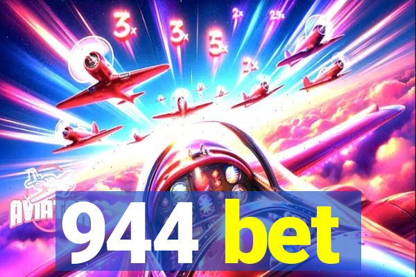 944 bet