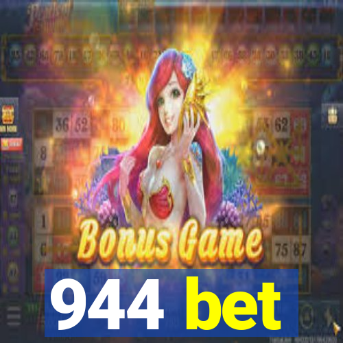 944 bet