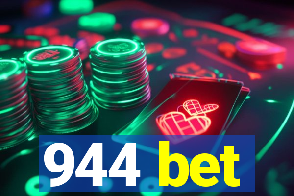 944 bet