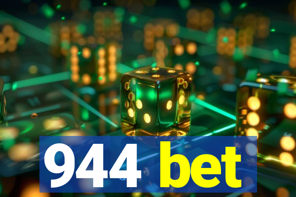 944 bet