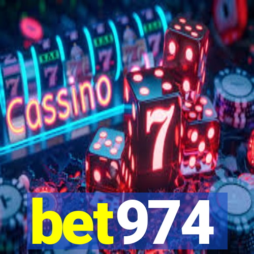 bet974