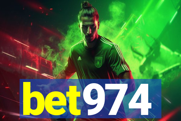 bet974