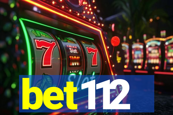 bet112