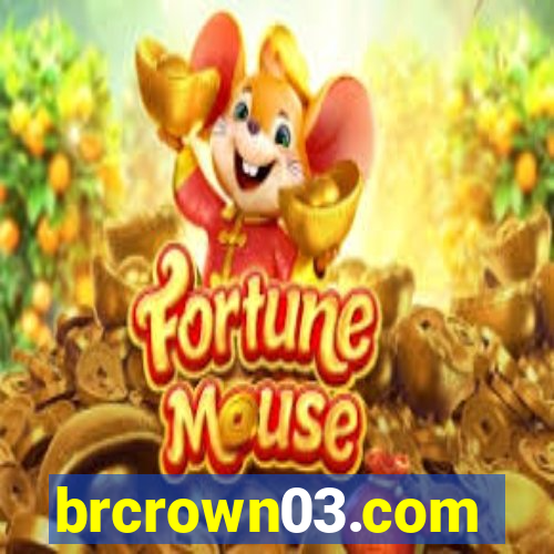 brcrown03.com