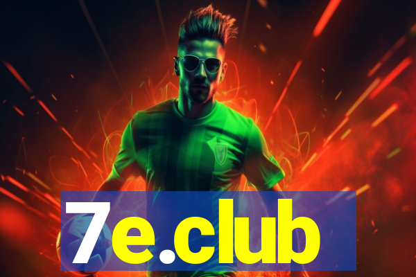 7e.club