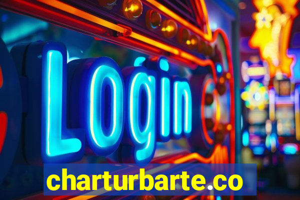 charturbarte.com