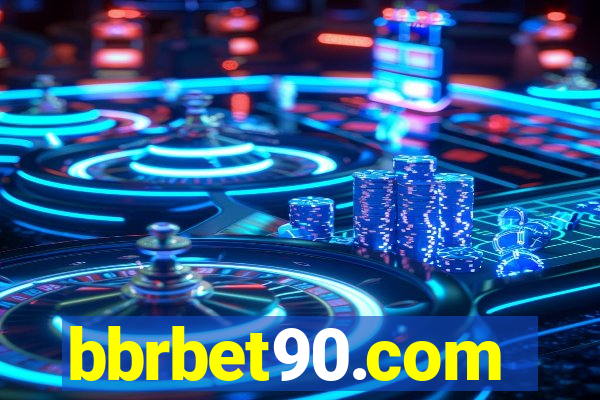 bbrbet90.com