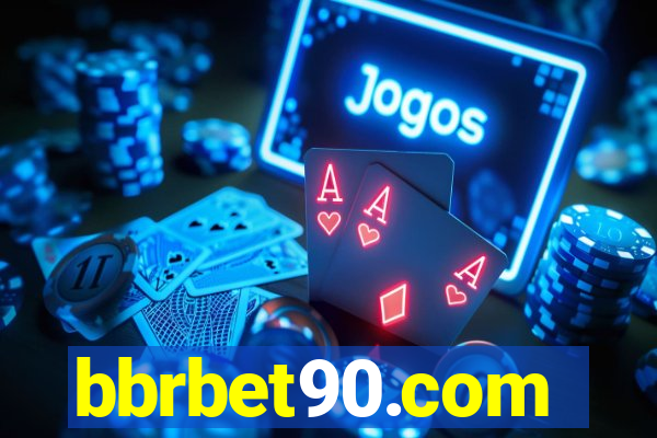 bbrbet90.com