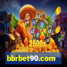 bbrbet90.com