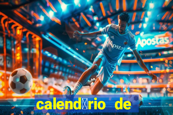 calend谩rio de lutas do ufc