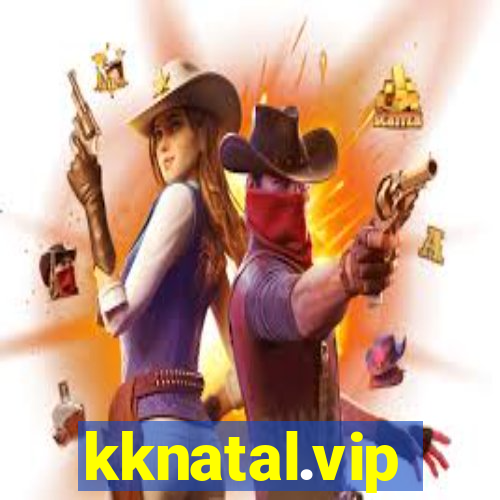 kknatal.vip