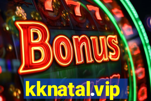 kknatal.vip