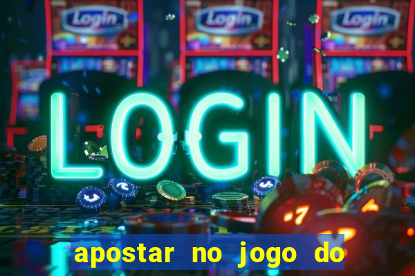 apostar no jogo do bicho online