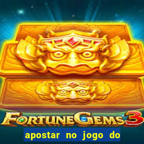 apostar no jogo do bicho online