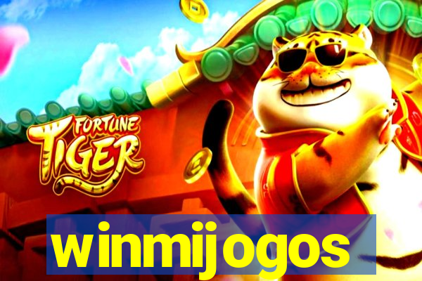 winmijogos