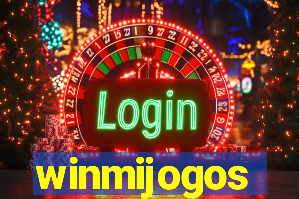 winmijogos