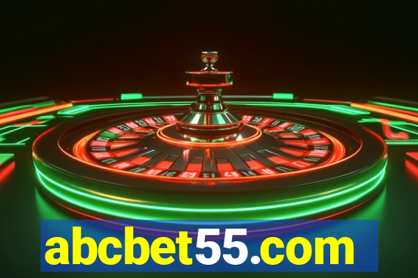 abcbet55.com