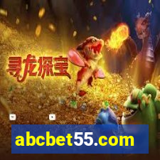 abcbet55.com