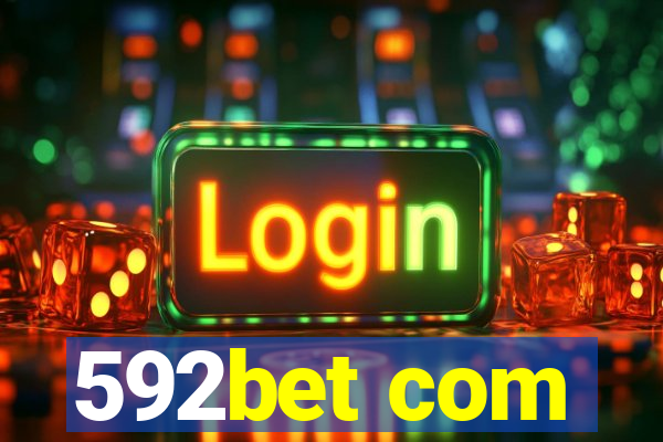 592bet com