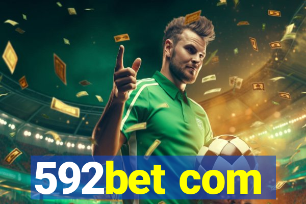 592bet com