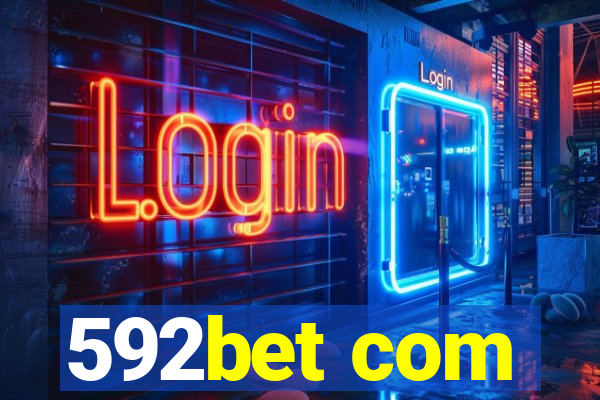 592bet com