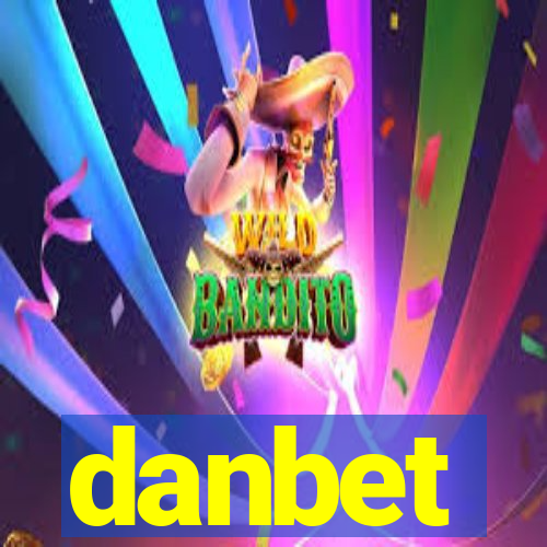 danbet