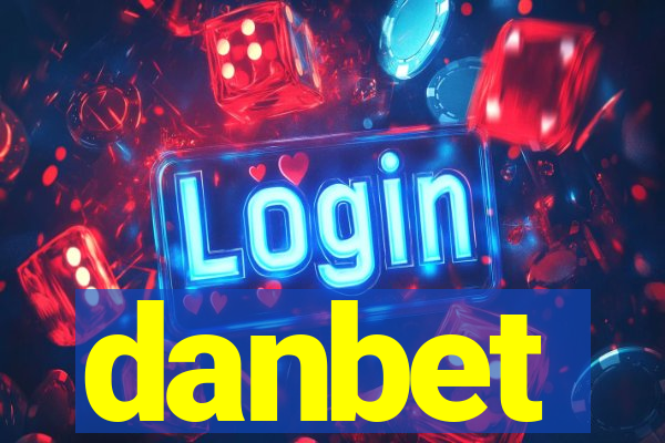 danbet