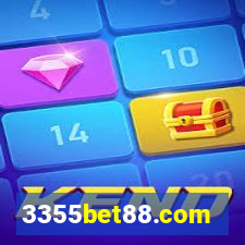 3355bet88.com