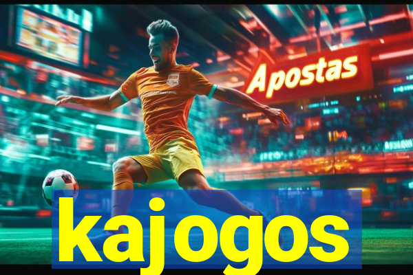 kajogos