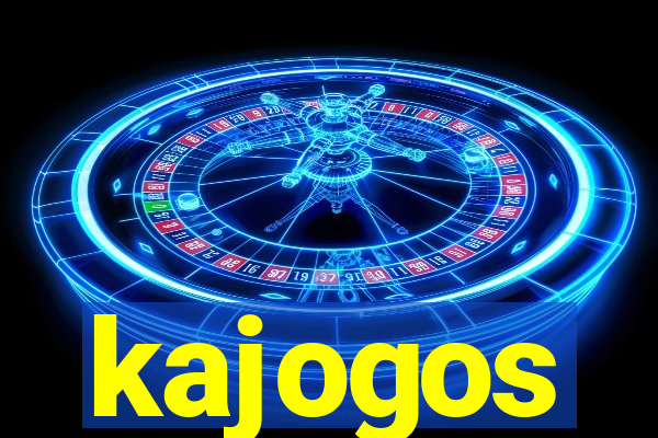 kajogos