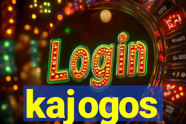 kajogos