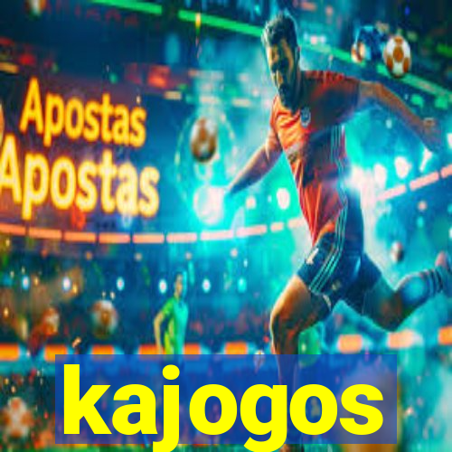 kajogos