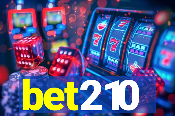 bet210